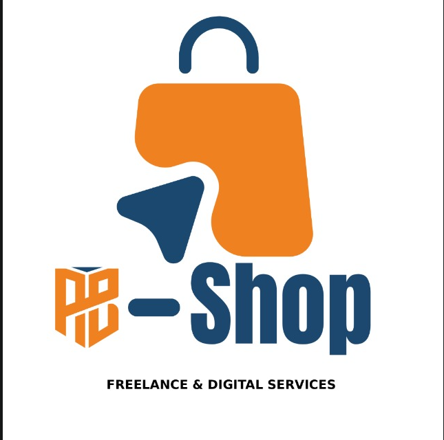 SMART AB SHOP